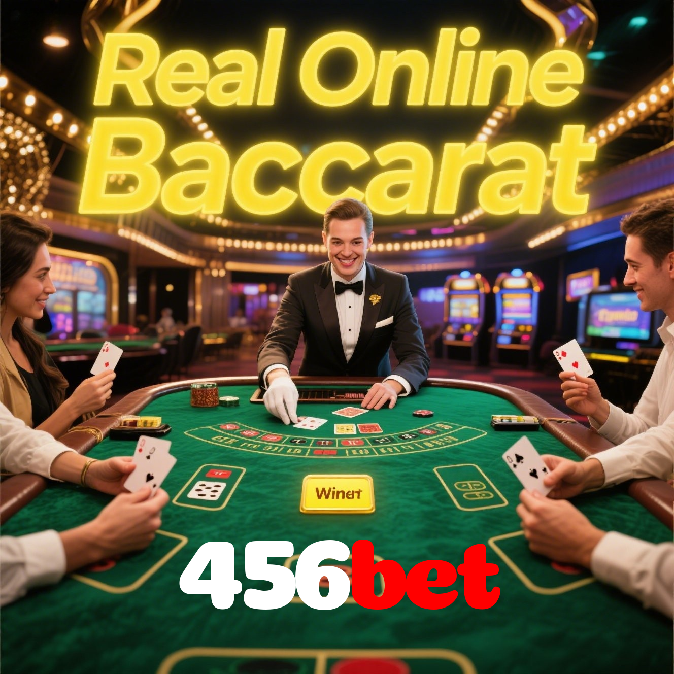 456bet<随机后缀2>
