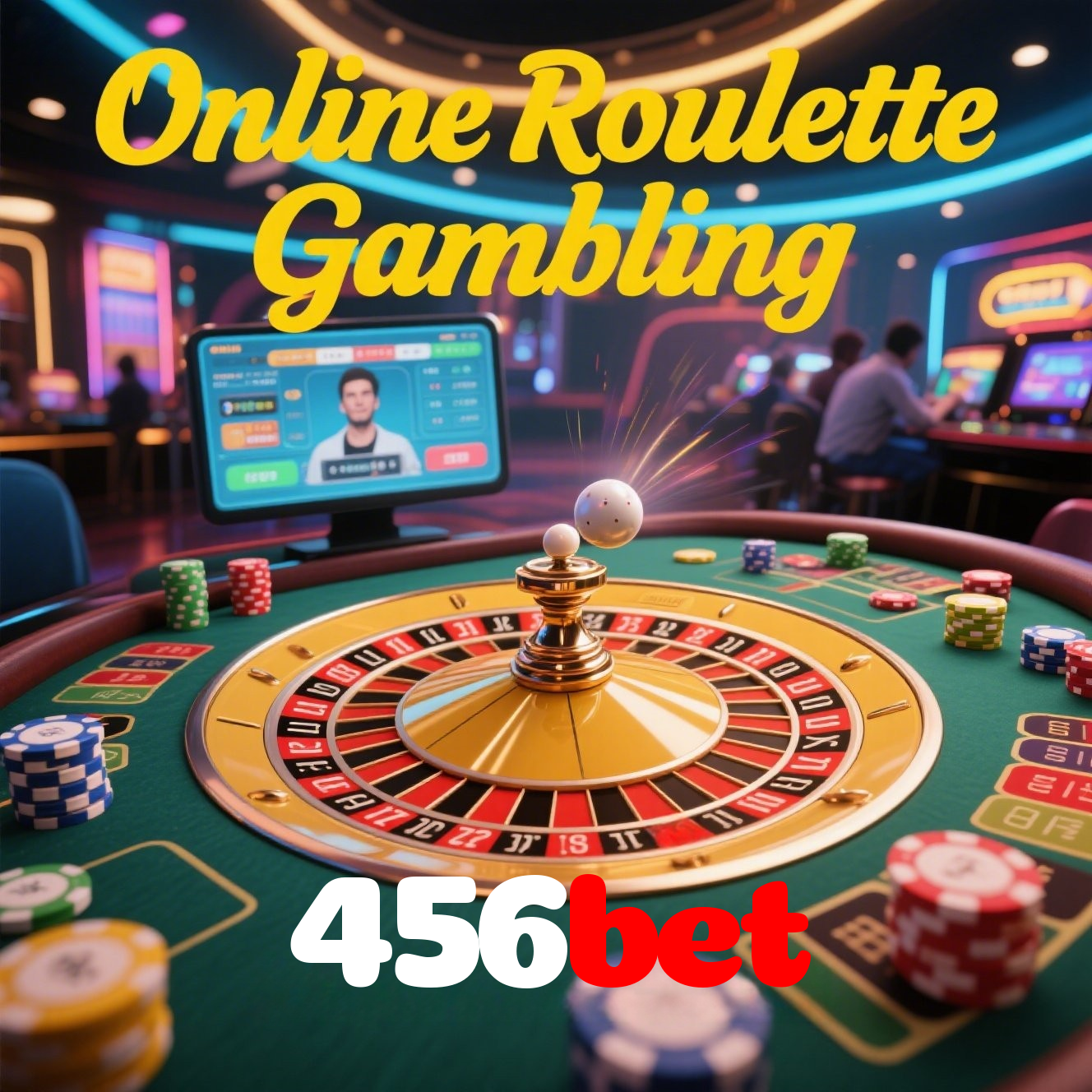  download
