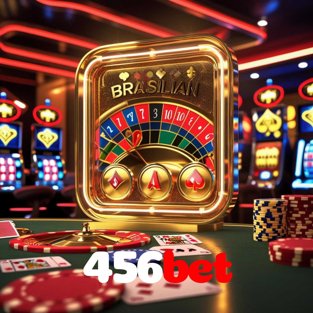  cassino