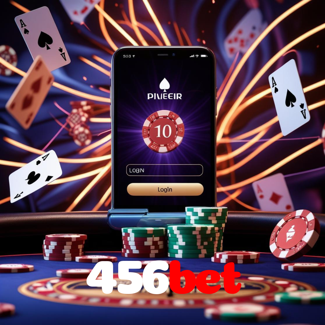 456bet<随机后缀2>