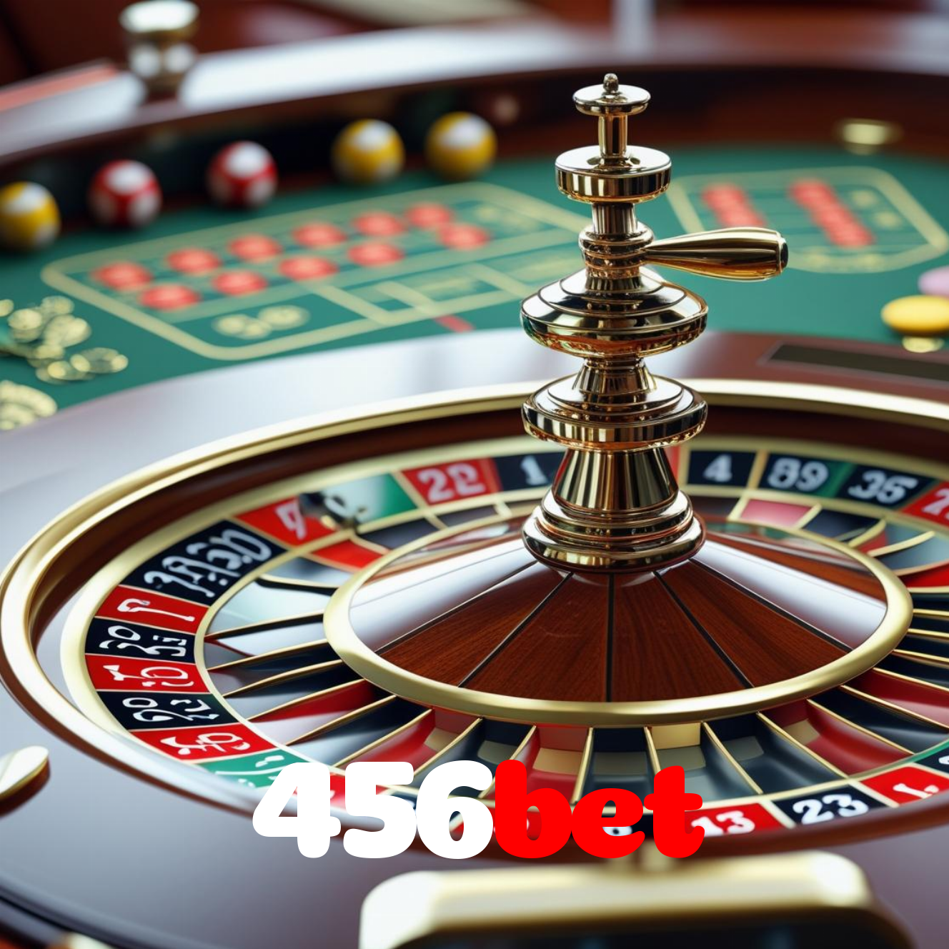 456bet:Jogue com confiança no cassino mais seguro e ganhe muito!