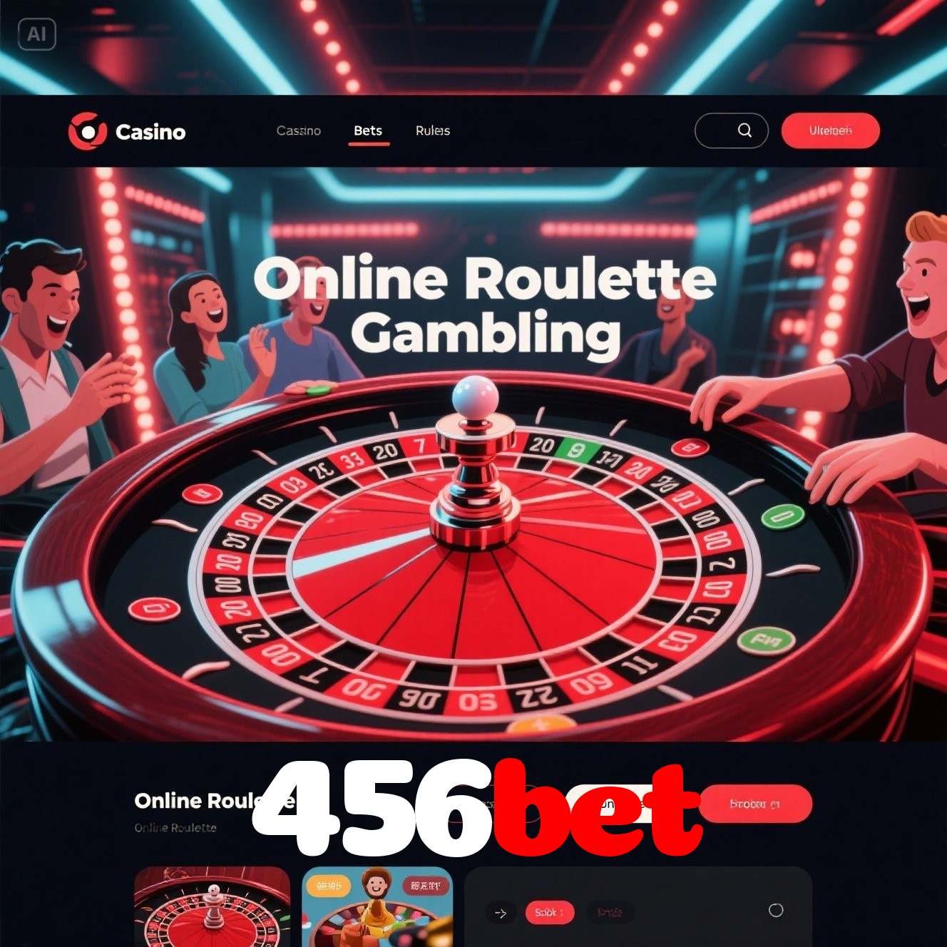 456bet<随机后缀2>
