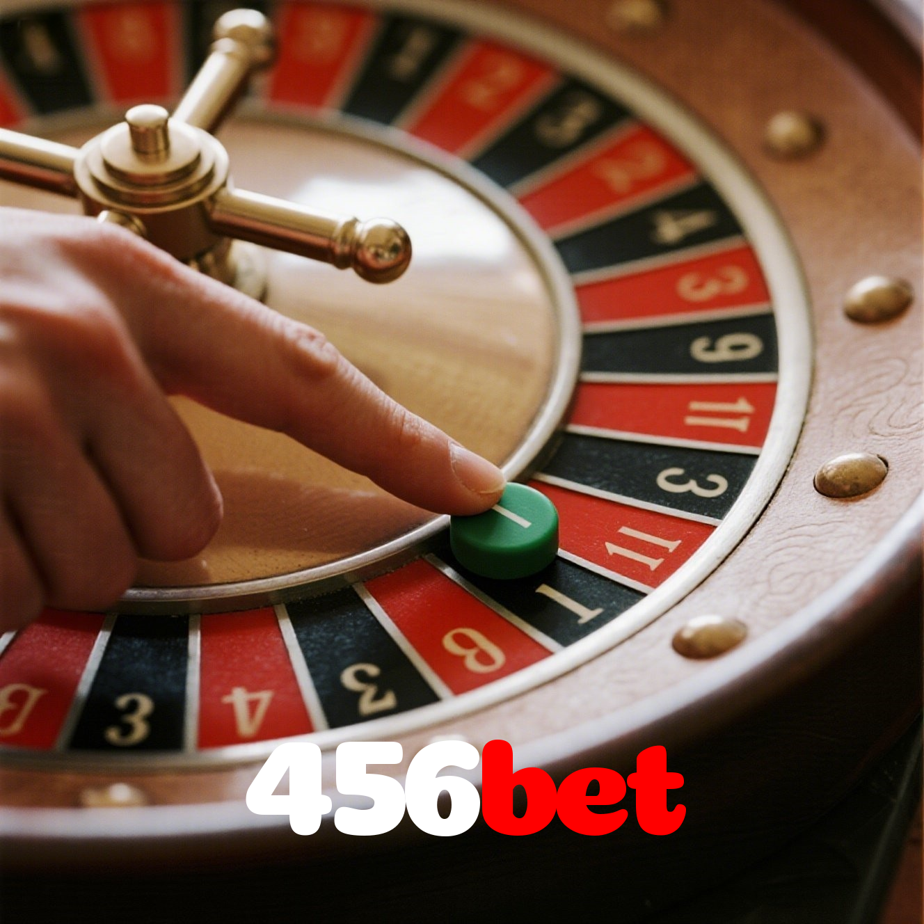 456bet:O cassino online mais premiado do Brasil te espera para grandes vitórias!