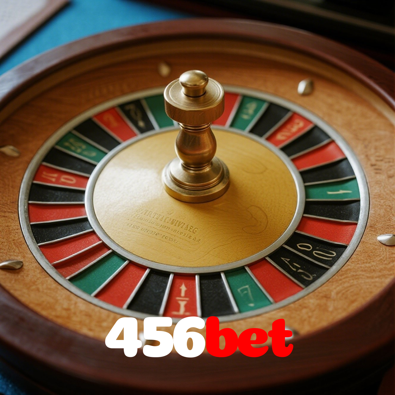 456bet<随机后缀2>