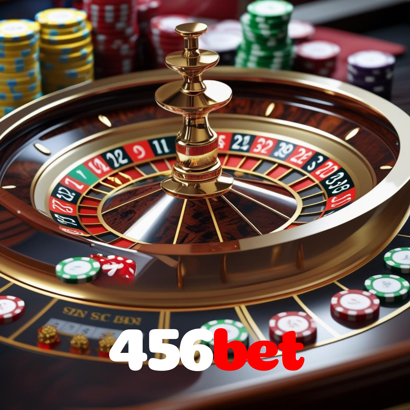 456bet<随机后缀2>
