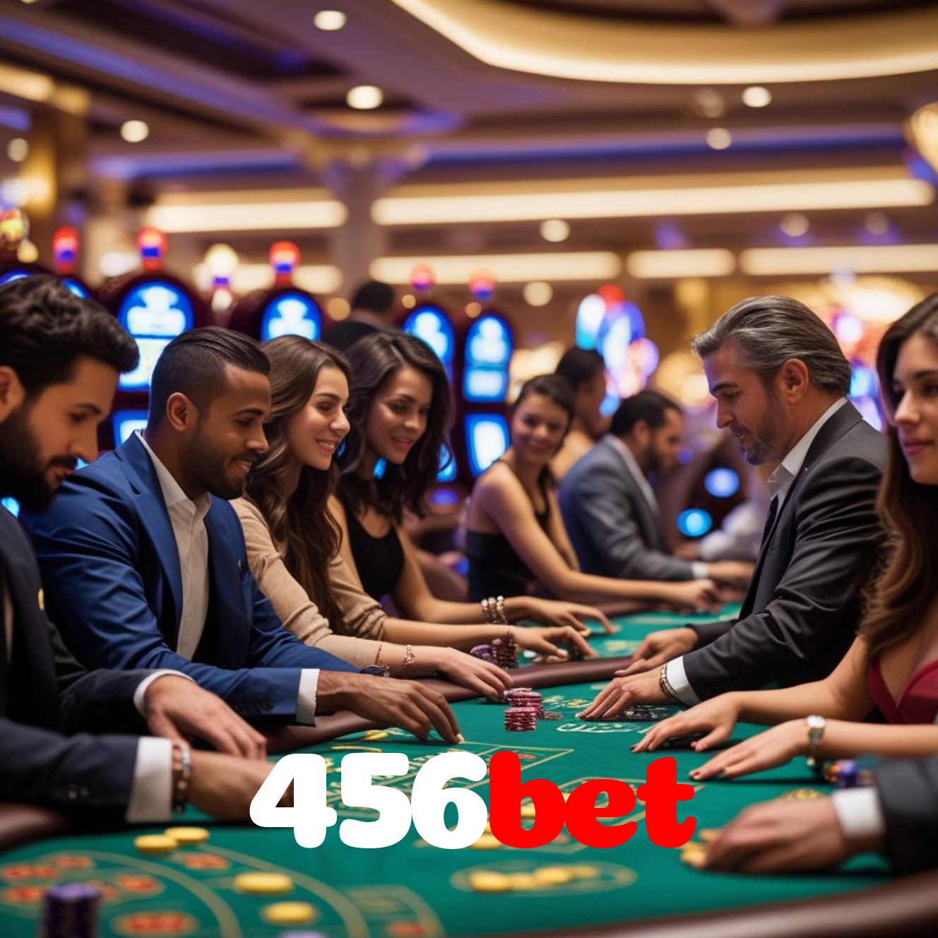 456bet<随机后缀2>
